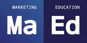 Центр обучения маркетингу "MaEd"