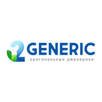 2Generic – Доставка софосбувира из Индии