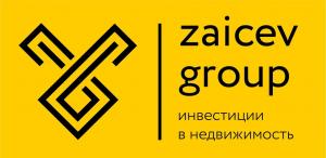 Zaicev Group (Зайцев Групп)