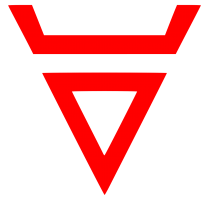 ООО Юридическое агентство «ЛЕГКО И ПРОСТО»