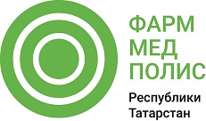 ФармМедПолис РТ
