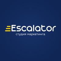 escalator