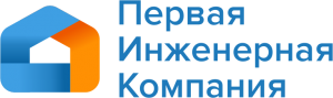 Первая Инженерная Компания Первая Инженерная Компания