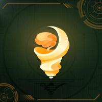 Клуб Пора Клуб Пора