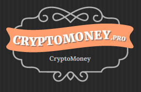 CryptoMoney.Pro CryptoMoney.Pro