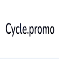 Cycle.promo - Обменник криптовалют Cycle.promo - Обменник криптовалют