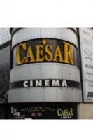 Кинотеатр "Цезарь"