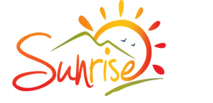 Санрайз Коблево