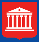 ваш-иск.рф сайт отзывы