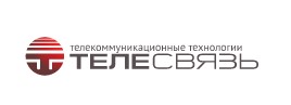 ТелеСвязь