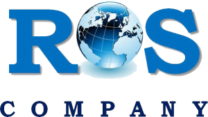 Регион Сервис Самара