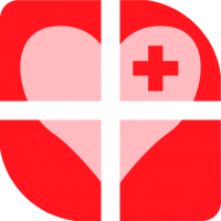 Выездная наркологическая служба