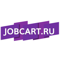 jobcart.ru джобкарт рекомендую