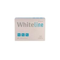 Whiteline Whiteline