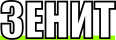 ООО «Окна Зенит»
