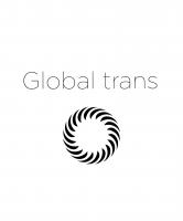 Global Trans Казань Global Trans Казань