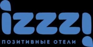 IZZZI Hotels