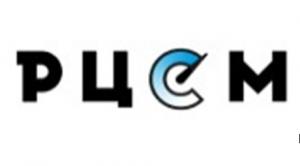 РЦСМ Региональный центр стандартизации и метрологии