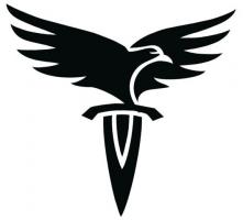 Ножевая мастерская Ястребова, Ножи Ястребова