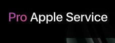 Pro Apple Service Pro Apple Service