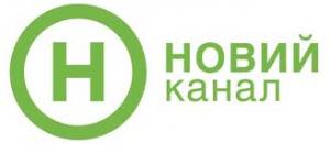 Телекомпания "Новый канал" Телекомпания "Новый канал"