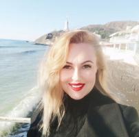 Федорова Алла Анатольевна (14.05.1981 г. р.) юрист Федорова Алла Анатольевна (14.05.1981 г. р.) юрист