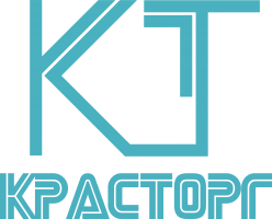 КрасТорг Красноярск КрасТорг Красноярск