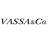 Vassa&Co Vassa&Co