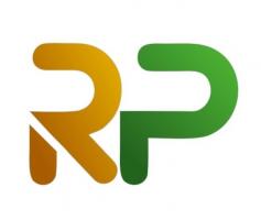 РП Барнаул РП Барнаул