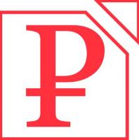 Финансовый центр "Деньги под залог"