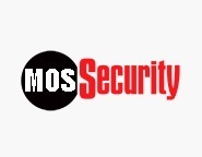 Охранное агентство в Москве