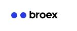 Broex