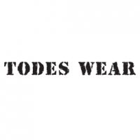 Магазин одежды Todes Wear Магазин одежды Todes Wear