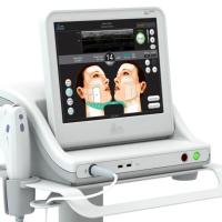 Ulthera System — безоперационный SMAS-лифтинг Ulthera System — безоперационный SMAS-лифтинг