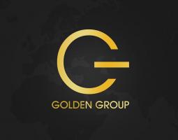 Голден Групп Саратов Голден Групп Саратов
