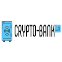 Crypto-bank.ws - обменник электронных валют Crypto-bank.ws - обменник электронных валют