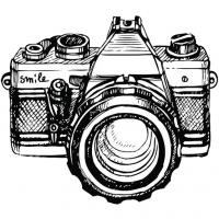 ФотоШтамп ФотоШтамп