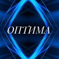 Оптима Челябинск Оптима Челябинск