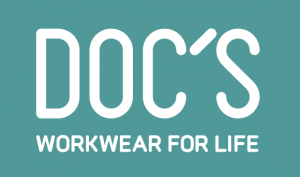 DOC’S — дизайнерская медицинская одежда DOC’S — дизайнерская медицинская одежда