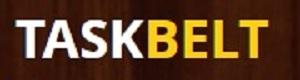 TaskBelt – биржа копирайтинга. TaskBelt – биржа копирайтинга.
