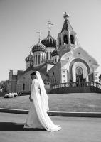 У Артёма Комарова и Евгении Дравиной-Комаровой 23 июня родилась дочь! У Артёма Комарова и Евгении Дравиной-Комаровой 23 июня родилась дочь!