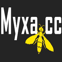 Myxa.cc - Обмен электронных валют