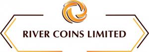 River Coins
