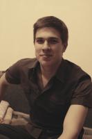 Отзыв на Пленникова Дениса. Настройка яндекс директ