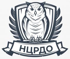 НЦРДО Национальный центральный институт развития дополнительного образования НЦРДО Национальный центральный институт развития дополнительного образования