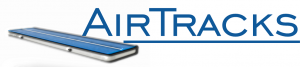 AirTracks AirTracks