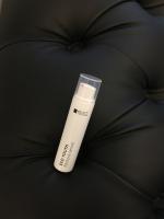 Сыворотка EXO Youth Restore Serum