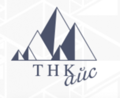 Компания “ТНК АЙС” — современные противогололедные реагенты