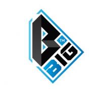 Интернет-магазин спортивного питания BIGSNT Интернет-магазин спортивного питания BIGSNT