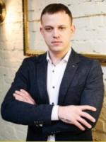 Владислав Сучков "Эффективный трейдинг"